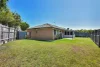 1/4 Jade Court, Urangan, Qld 4655-Image