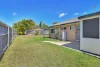 1/4 Jade Court, Urangan, Qld 4655-Image