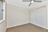 1/4 Jade Court, Urangan, Qld 4655-Image