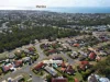 1/4 Jade Court, Urangan, Qld 4655-Image