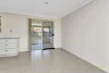 1/4 Jade Court, Urangan, Qld 4655-Image