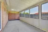 1/4 Jade Court, Urangan, Qld 4655-Image
