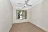1/4 Jade Court, Urangan, Qld 4655-Image