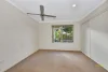 1/4 Jade Court, Urangan, Qld 4655-Image