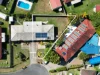 1/4 Jade Court, Urangan, Qld 4655-Image