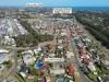 1/4 Jade Court, Urangan, Qld 4655-Image