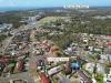 1/4 Jade Court, Urangan, Qld 4655-Image
