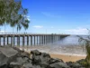 1/4 Jade Court, Urangan, Qld 4655-Image