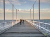 1/4 Jade Court, Urangan, Qld 4655-Image