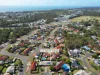 1/4 Jade Court, Urangan, Qld 4655-Image