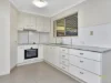 1/4 Jade Court, Urangan, Qld 4655-Image