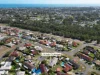 1/4 Jade Court, Urangan, Qld 4655-Image
