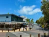 1/4 Jade Court, Urangan, Qld 4655-Image