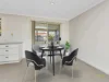 1/4 Jade Court, Urangan, Qld 4655-Image