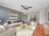 1/4 Jade Court, Urangan, Qld 4655-Image