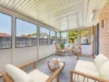 1/4 Jade Court, Urangan, Qld 4655-Image