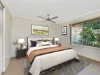 1/4 Jade Court, Urangan, Qld 4655-Image