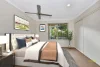 1/4 Jade Court, Urangan, Qld 4655-Image