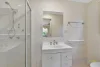 1/4 Jade Court, Urangan, Qld 4655-Image