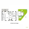 1/4 Jade Court, Urangan, Qld 4655-Floorplan