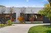 1/4 Jindivik Place, Scullin, ACT 2614