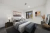 1/4 Jindivik Place, Scullin, ACT 2614-Image