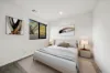 1/4 Jindivik Place, Scullin, ACT 2614-Image