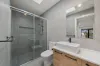 1/4 Jindivik Place, Scullin, ACT 2614-Image
