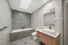 1/4 Jindivik Place, Scullin, ACT 2614-Image