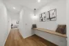 1/4 Jindivik Place, Scullin, ACT 2614-Image