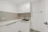 1/4 Jindivik Place, Scullin, ACT 2614-Image