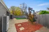 1/4 Jindivik Place, Scullin, ACT 2614-Image