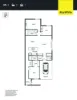 1/4 Jindivik Place, Scullin, ACT 2614-Image