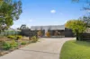 1/4 Jindivik Place, Scullin, ACT 2614-Image