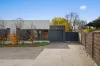 1/4 Jindivik Place, Scullin, ACT 2614-Image