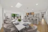 1/4 Jindivik Place, Scullin, ACT 2614-Image