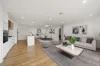 1/4 Jindivik Place, Scullin, ACT 2614-Image