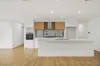 1/4 Jindivik Place, Scullin, ACT 2614-Image