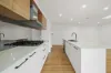 1/4 Jindivik Place, Scullin, ACT 2614-Image