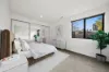 1/4 Jindivik Place, Scullin, ACT 2614-Image