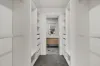 1/4 Jindivik Place, Scullin, ACT 2614-Image