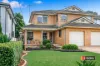 1/4 Karen Avenue, Picnic Point, NSW 2213