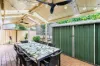 1/4 Karen Avenue, Picnic Point, NSW 2213-Image
