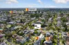 1/4 Karen Avenue, Picnic Point, NSW 2213-Image