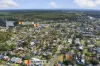 1/4 Karen Avenue, Picnic Point, NSW 2213-Image