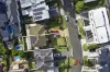 1/4 Karen Avenue, Picnic Point, NSW 2213-Image