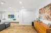 1/4 Karen Avenue, Picnic Point, NSW 2213-Image