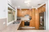 1/4 Karen Avenue, Picnic Point, NSW 2213-Image