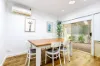 1/4 Karen Avenue, Picnic Point, NSW 2213-Image