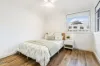 1/4 Karen Avenue, Picnic Point, NSW 2213-Image